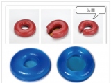 蒙泰手術體位墊頭圈在手術室中起到什么作用？