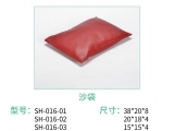 蒙泰海綿體位墊的生產(chǎn)原因，你知道嗎？