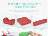 蒙泰醫療海綿手術體位墊助力湖南某醫院招標項目成功中標   